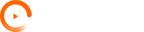 Circle – Multipurpose Video, Film WordPress theme - Film maker, film studio, film production,…