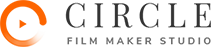 Circle – Multipurpose Video, Film WordPress theme - Film maker, film studio, film production,…