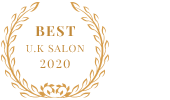 Salon 2019