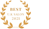 Salon 2018